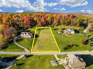 102 Kolbe St, Morgantown, WV 26508