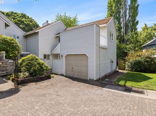 1281 NW Weybridge Way, Beaverton, OR 97006