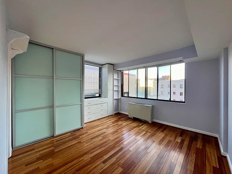 1245 13th St NW #NORTHWEST900 — Photo 10
