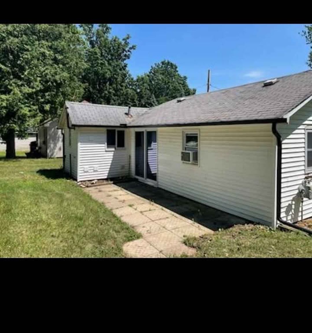 36361 Chestnut Ridge Rd 36 1/2 Chestnut Ridge Rd, Rochester, NY 14624 | Zillow