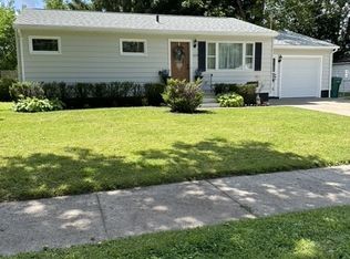 1859 N Goodman St, Rochester, NY 14609