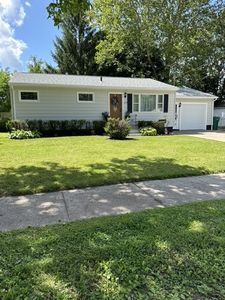 1859 N Goodman St, Rochester, NY, 14609