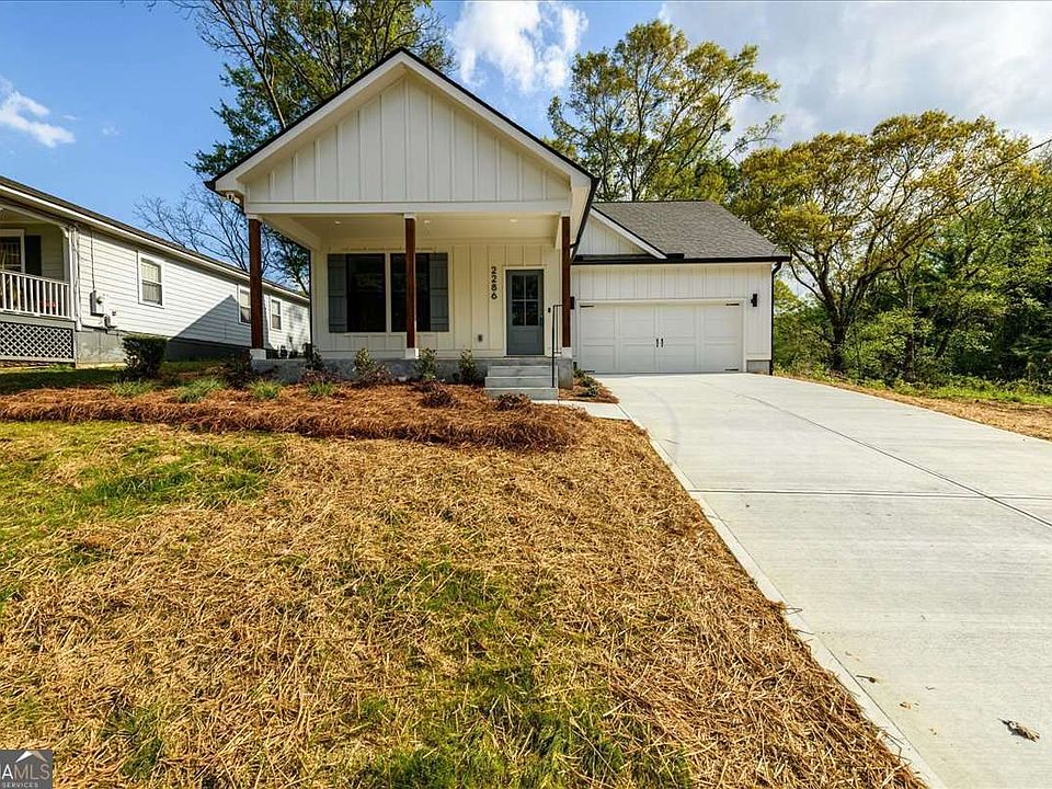 1st image of 2286 Carver Dr NW