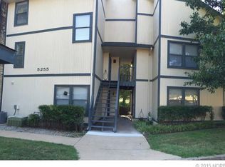5255 Nowata Rd #K206, Bartlesville, OK 74006