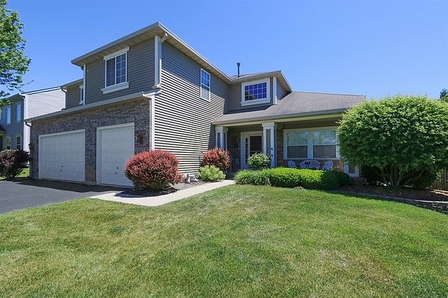 1st image of 1091 Westfield Way