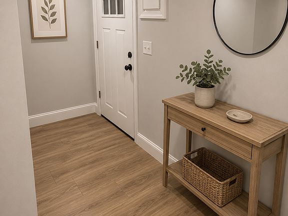 5th image of 44 Raymond St #44B