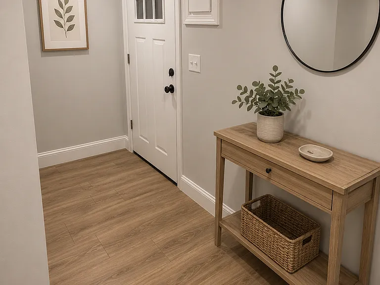 44 Raymond St #44B — Photo 6