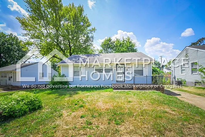 312 Banff Cir — Photo 2