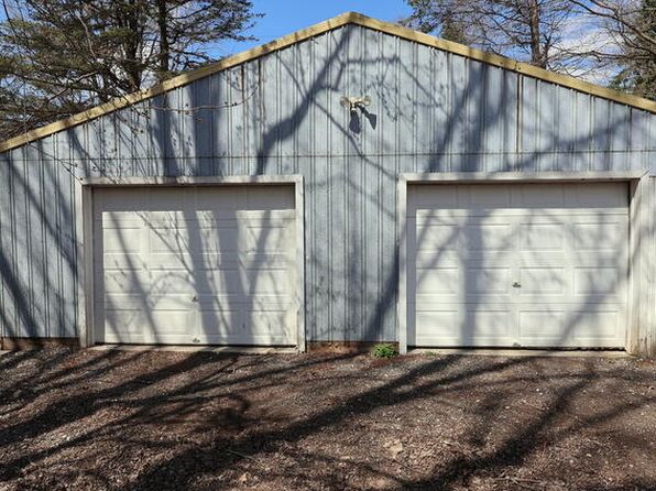 968 Herricksville Rd, Quincy, MI 49082