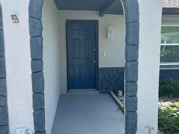 2nd image of 2333 Scotland Rd