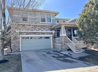 26900 E Roxbury Pl, Aurora, CO 80016