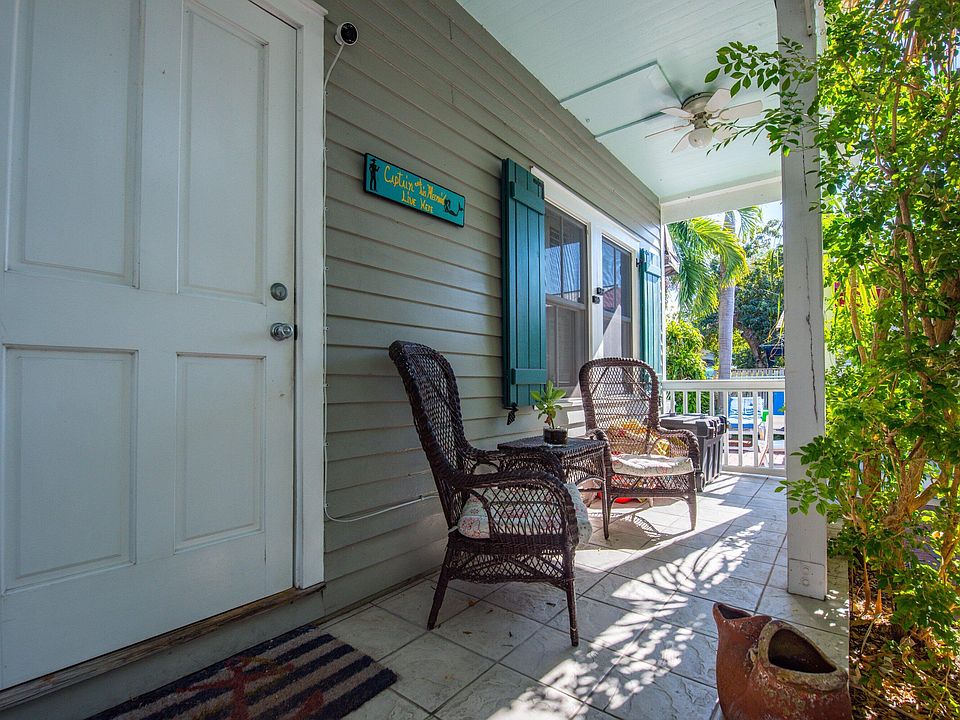 1117 Grinnell St APT 3, Key West, FL 33040 Zillow