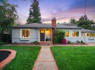 10 Adak Ct, Walnut Creek, CA 94597