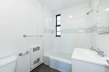 Rented by Bold New York