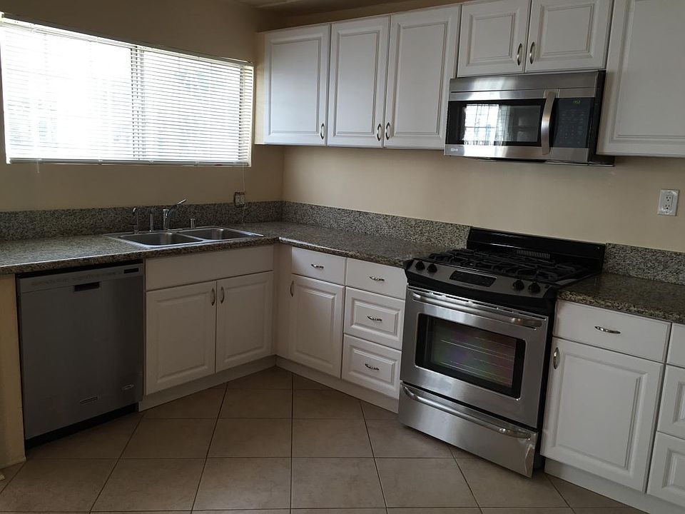 2nd image of 6210 Orange St #6210
