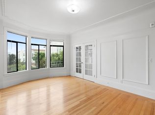 1526 Filbert St #5A, San Francisco, CA 94123