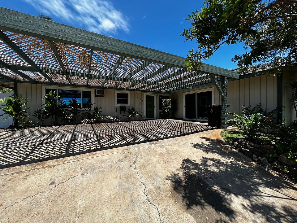 1st image of 167 Mahina St