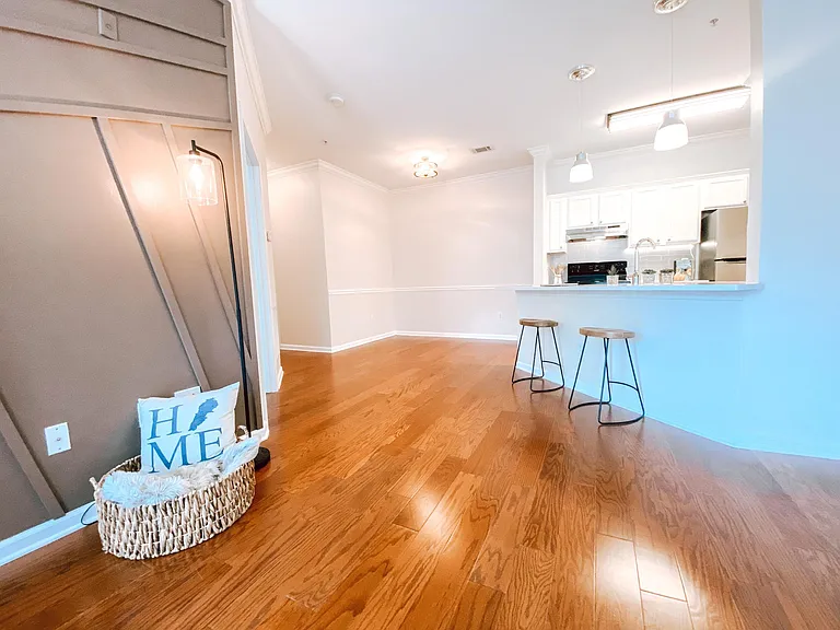 45 Sycamore Ave #1625 — Photo 7