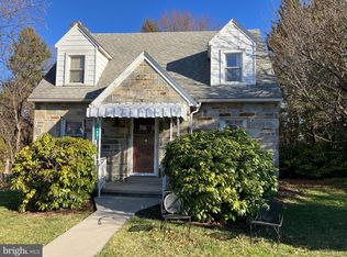 1001 Southern Rd, York, PA 17403