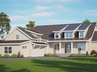 111 Lancaster Blvd, Bluffton, SC 29909