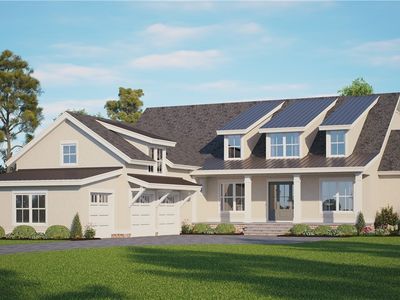 111 Lancaster Blvd, Bluffton, SC, 29909