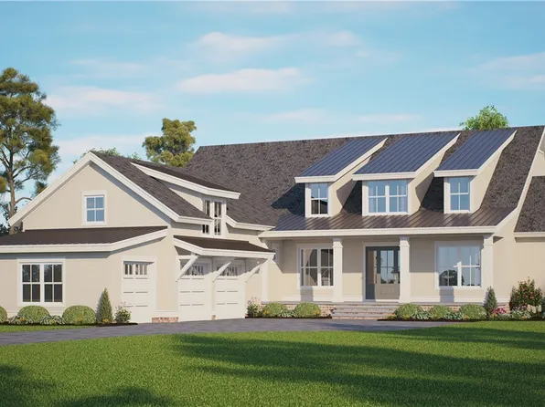 111 Lancaster Blvd, Bluffton, SC 29909