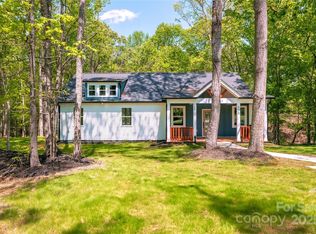 856 Driftwood Rd, Lincolnton, NC 28092