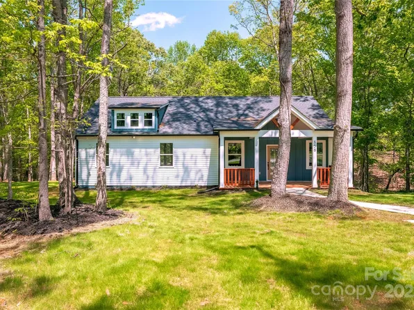 856 Driftwood Rd, Lincolnton, NC 28092