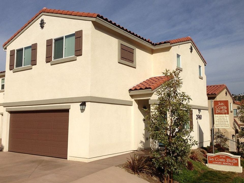 2nd image of 2936 La Costa Ave APT 101
