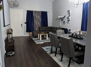 39829 N Messner Way, Phoenix, AZ 85086