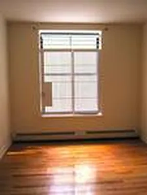 Sold by J Misrahi Realty Corp | media 2