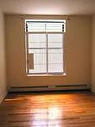 Sold by J Misrahi Realty Corp