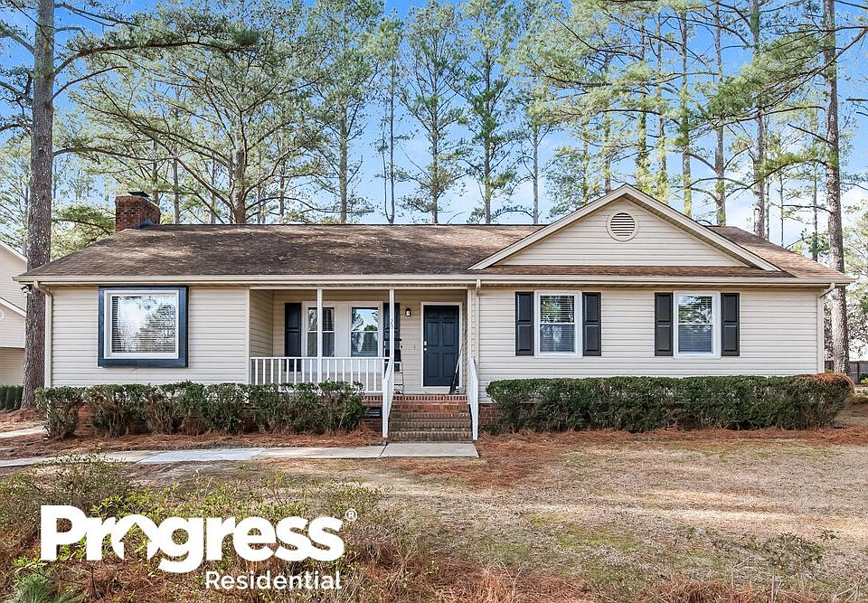 1st image of 20 Brookwood Dr