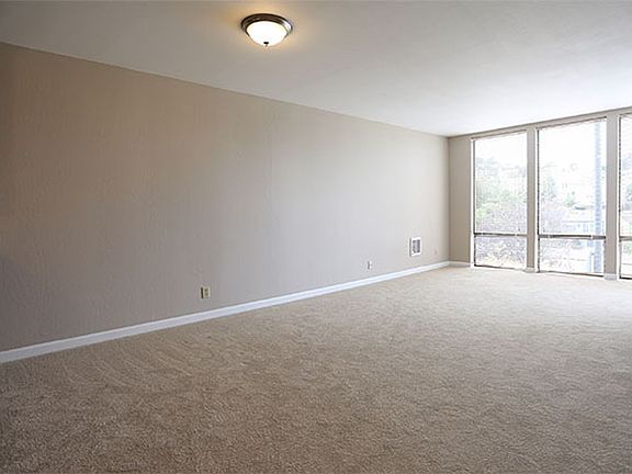 2nd image of 102 Locksley Ave APT 103