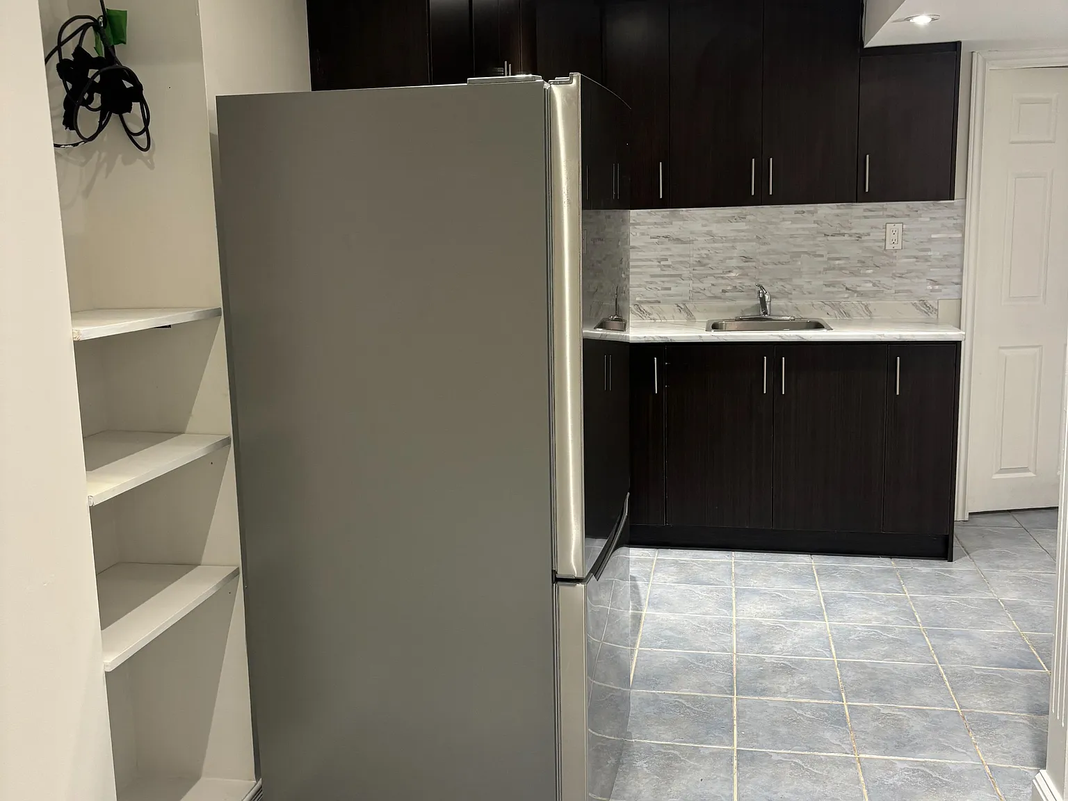 2 bed, $1,650 — Photo 3