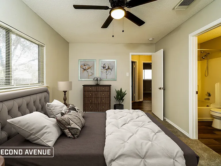 9410 Fulwood Trl — Photo 9
