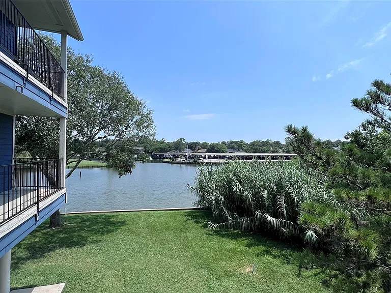 18519 Egret Bay Blvd #1915 — Photo 23