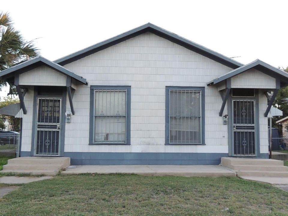 1st image of 428 Denver Blvd