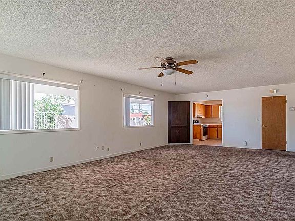 5th image of 2077 S 8th Ave