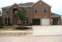 1st image of 3206 Layton Place Dr