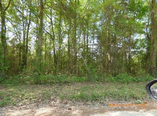 0 Irving Rd, Monetta, SC 29105