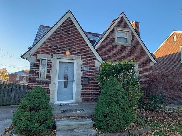 1st image of 12753 Catalpa St