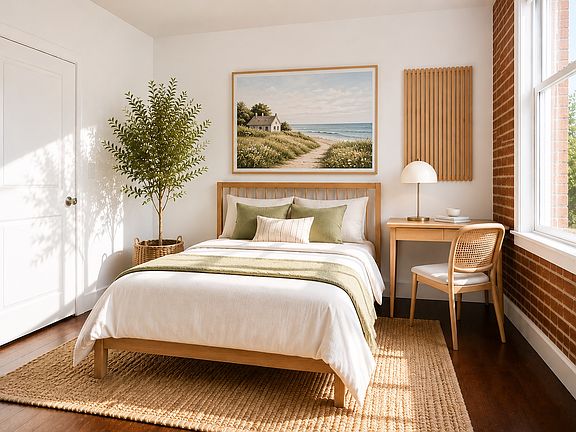 2nd image of 519 Myrtle Ave #1G