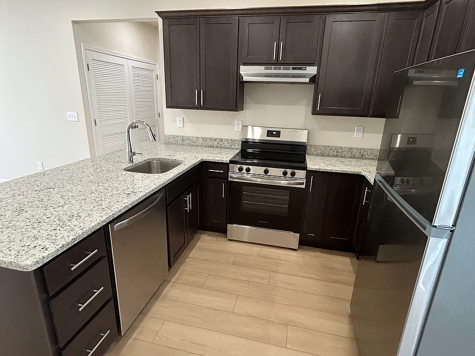 4219 Menga Dr #4