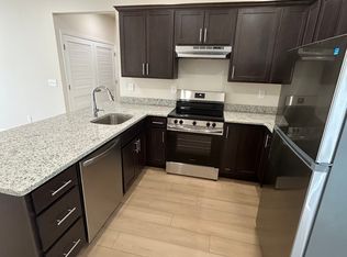 4219 Menga Dr #4, Schenectady, NY 12304