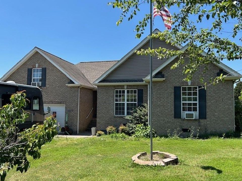 1st image of 436 Rocky Crest Dr