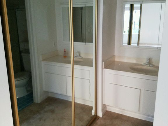 5th image of 12207 Summertime Ln