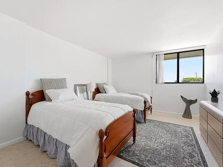 2800 N Highway A1A #201 — Photo 25