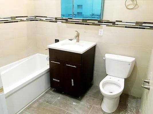 Rented by Realty Executives Today | media 3