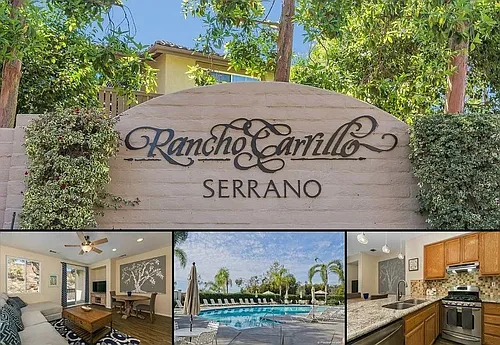 6012 Paseo Salinero Photo 1
